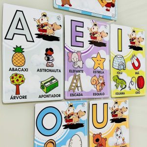 Kit Sala de Aula - "Up - Altas Aventuras" - Kit Sala de Aula - Pedagogia de Ideias Kit Sala de Aula - "Up - Altas Aventuras" - Kit Sala de Aula