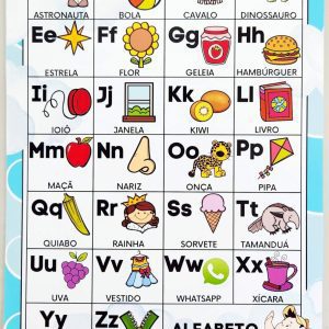 Kit Sala de Aula - "Up - Altas Aventuras" - Kit Sala de Aula - Pedagogia de Ideias Kit Sala de Aula - "Up - Altas Aventuras" - Kit Sala de Aula