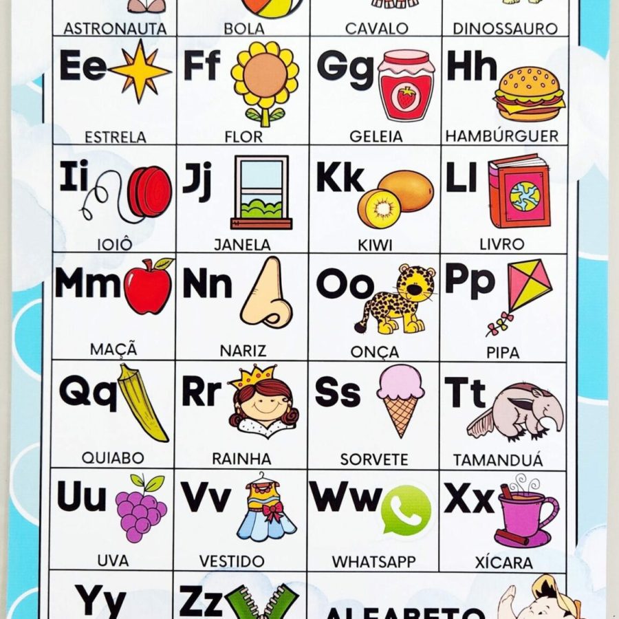 Kit Sala de Aula - "Up - Altas Aventuras" - Kit Sala de Aula - Pedagogia de Ideias Kit Sala de Aula - "Up - Altas Aventuras" - Kit Sala de Aula