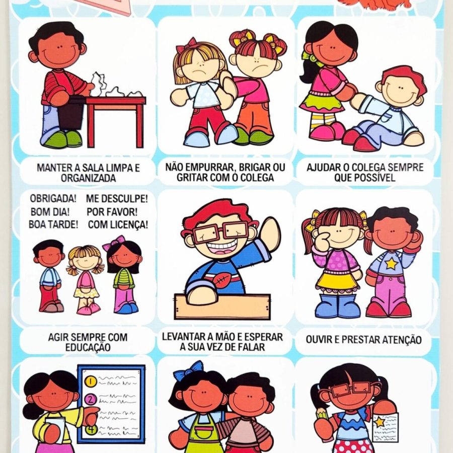 Kit Sala de Aula - "Up - Altas Aventuras" - Kit Sala de Aula - Pedagogia de Ideias Kit Sala de Aula - "Up - Altas Aventuras" - Kit Sala de Aula