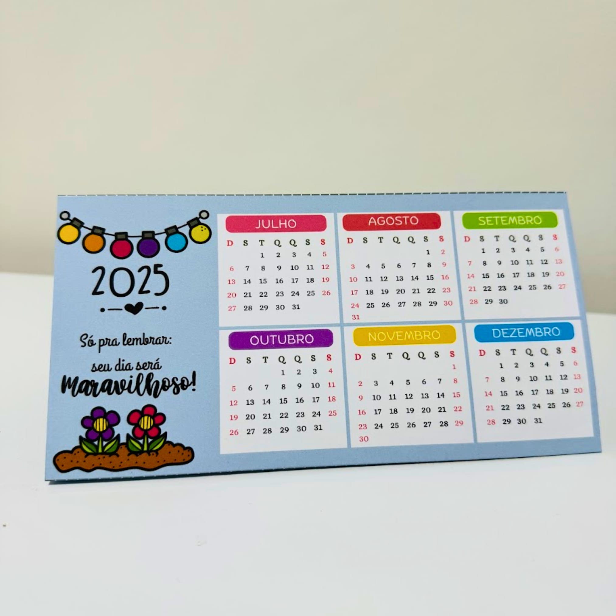 Kit de Volta às Aulas – Arco-Íris - Kit Sala de Aula - Pedagogia de Ideias Kit de Volta às Aulas – Arco-Íris - Kit Sala de Aula