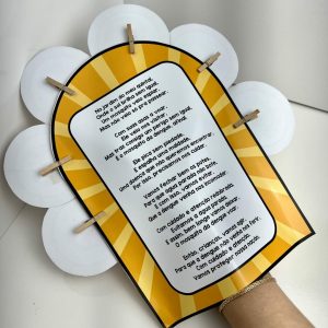 Kit - Dengue: Aqui Não! - Recursos Educacionais - Pedagogia de Ideias Kit - Dengue: Aqui Não! - Recursos Educacionais