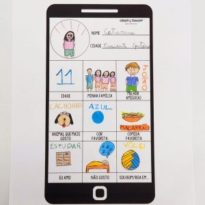 Painel - Foco na Foto - Decoração Escolar - Pedagogia de Ideias Painel - Foco na Foto - Decoração Escolar