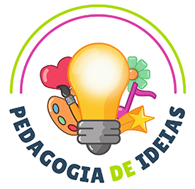 Pedagogia de Ideias