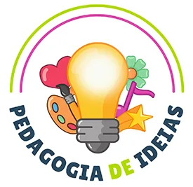 Pedagogia de Ideias