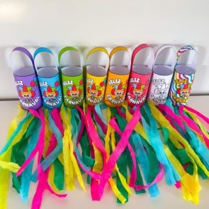 Pipa de Mão - Carnaval - Carnaval - Pedagogia de Ideias Pipa de Mão - Carnaval - Carnaval