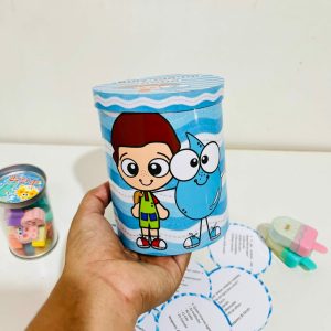 Quiz "Dia da Água" - Dia da Água - Pedagogia de Ideias Quiz "Dia da Água" - Dia da Água