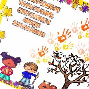 Design sem nome - 2
