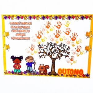 Design sem nome - 3