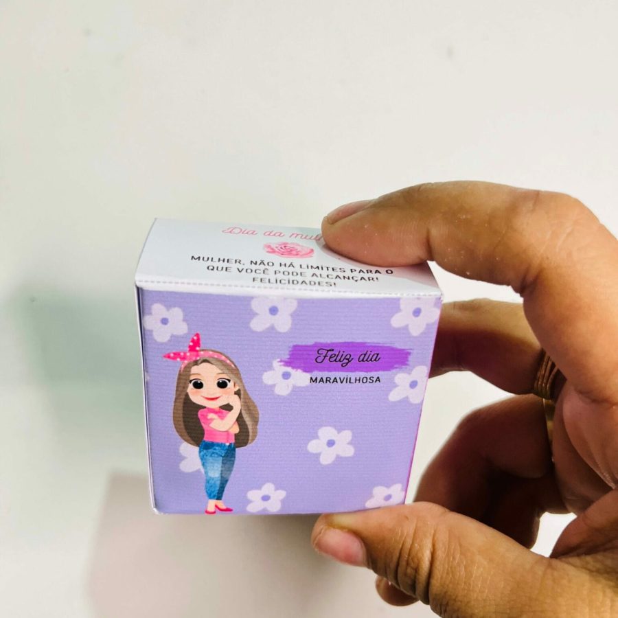 Bambolê e Lembrancinhas - Dia da Mulher - Dia Internacional da Mulher - Pedagogia de Ideias Bambolê e Lembrancinhas - Dia da Mulher - Dia Internacional da Mulher