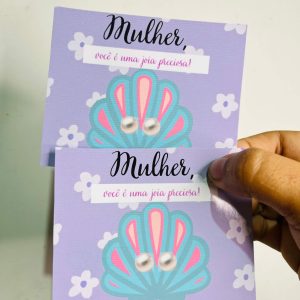 Bambolê e Lembrancinhas - Dia da Mulher - Dia Internacional da Mulher - Pedagogia de Ideias Bambolê e Lembrancinhas - Dia da Mulher - Dia Internacional da Mulher