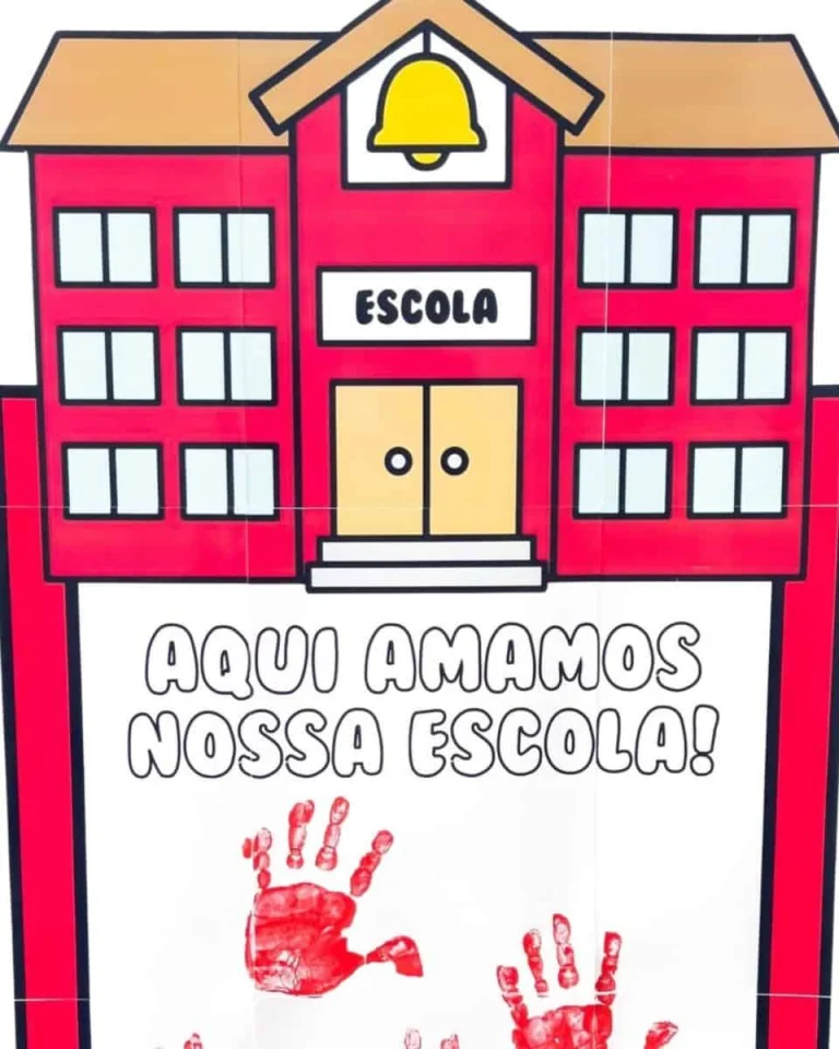 Cartaz Colaborativo Dia da Escola 2026 — foto 4