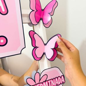 Espelho das Afirmações da Mulher - Dia Internacional da Mulher - Pedagogia de Ideias Espelho das Afirmações da Mulher - Dia Internacional da Mulher