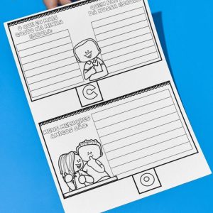 Flipbook Dia da Escola - Dia da Escola - Pedagogia de Ideias Flipbook Dia da Escola - Dia da Escola