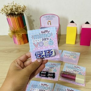 Kit Dia da Mulher - Força que Inspira - Dia Internacional da Mulher - Pedagogia de Ideias Kit Dia da Mulher - Força que Inspira - Dia Internacional da Mulher