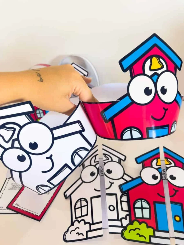 Kit de Lembrancinhas Dia da Escola — foto 5