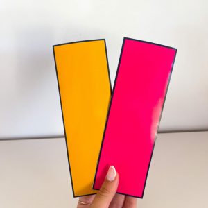 Lembrancinhas Dia da Mulher - Dia Internacional da Mulher - Pedagogia de Ideias Lembrancinhas Dia da Mulher - Dia Internacional da Mulher