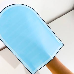 Luva Livro Símbolos da Páscoa - Páscoa - Pedagogia de Ideias Luva Livro Símbolos da Páscoa - Páscoa