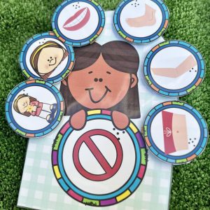 Kit 18 de Maio - Maio Laranja - Maio Laranja - Pedagogia de Ideias Kit 18 de Maio - Maio Laranja - Maio Laranja