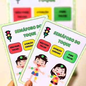 Kit 18 de Maio - Maio Laranja - Maio Laranja - Pedagogia de Ideias Kit 18 de Maio - Maio Laranja - Maio Laranja