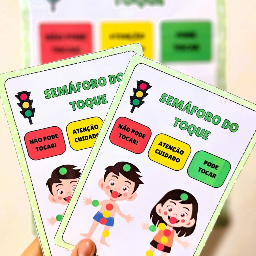 Kit 18 de Maio - Maio Laranja - Maio Laranja - Pedagogia de Ideias Kit 18 de Maio - Maio Laranja - Maio Laranja