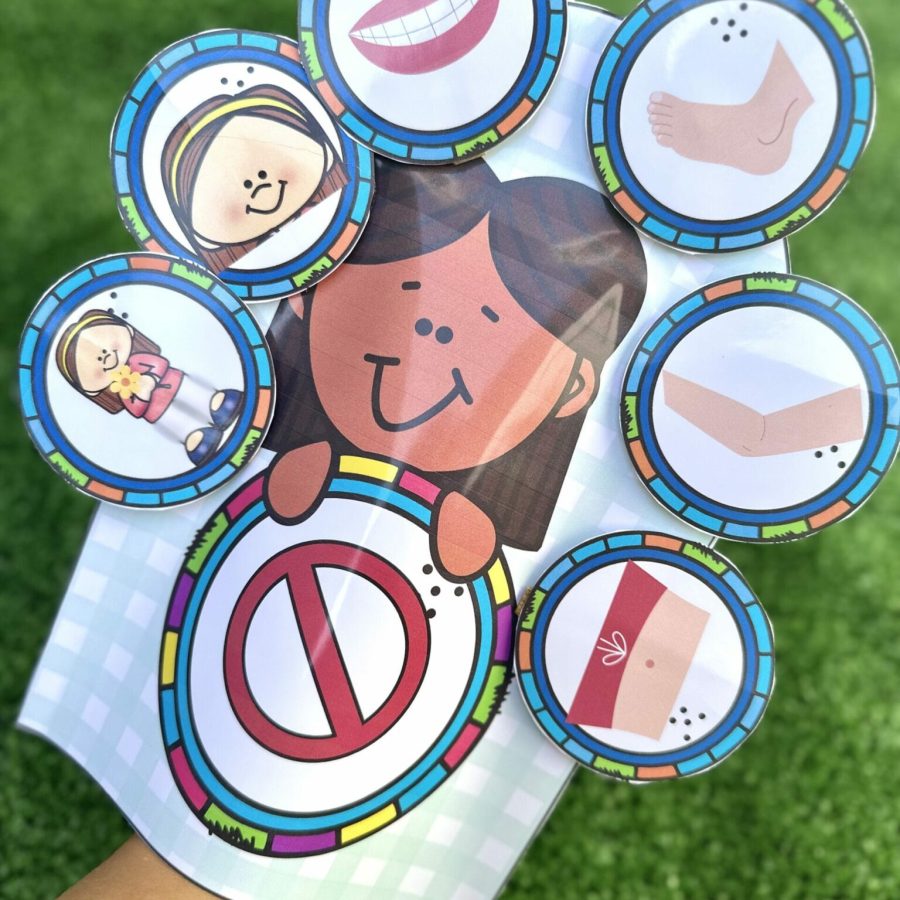 Kit 18 de Maio - Maio Laranja - Maio Laranja - Pedagogia de Ideias Kit 18 de Maio - Maio Laranja - Maio Laranja