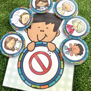 Kit 18 de Maio - Maio Laranja - Maio Laranja - Pedagogia de Ideias Kit 18 de Maio - Maio Laranja - Maio Laranja