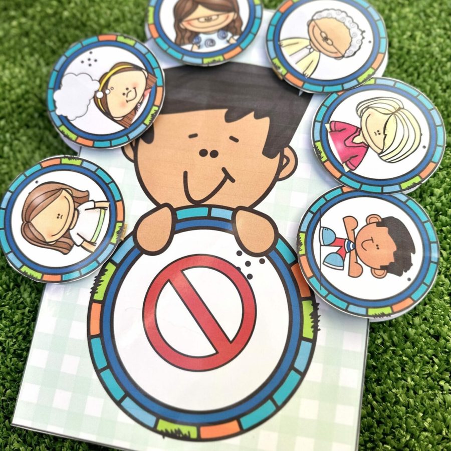 Kit 18 de Maio - Maio Laranja - Maio Laranja - Pedagogia de Ideias Kit 18 de Maio - Maio Laranja - Maio Laranja