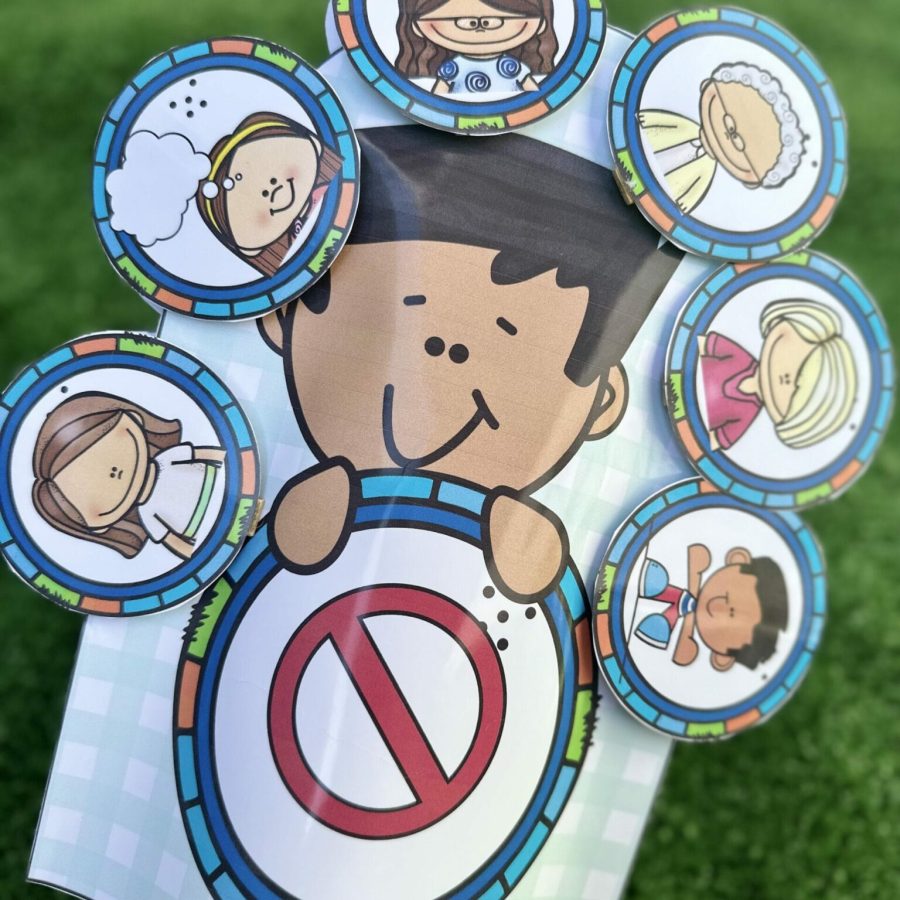 Kit 18 de Maio - Maio Laranja - Maio Laranja - Pedagogia de Ideias Kit 18 de Maio - Maio Laranja - Maio Laranja