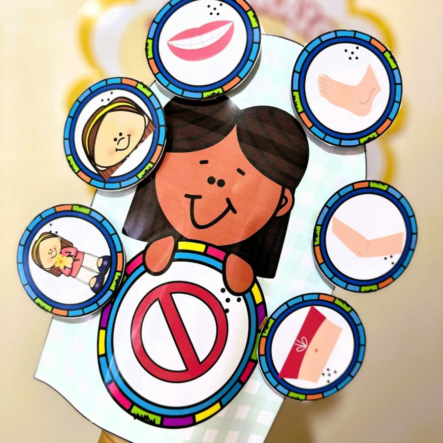 Kit 18 de Maio - Maio Laranja - Maio Laranja - Pedagogia de Ideias Kit 18 de Maio - Maio Laranja - Maio Laranja