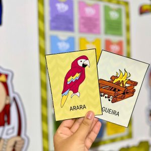 Adivinhas Povos Indígenas - Dia dos Povos Indígenas - Pedagogia de Ideias Adivinhas Povos Indígenas - Dia dos Povos Indígenas