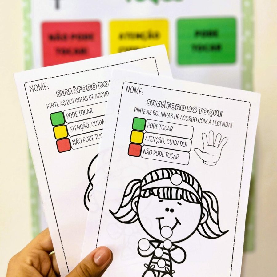 Kit 18 de Maio - Maio Laranja - Maio Laranja - Pedagogia de Ideias Kit 18 de Maio - Maio Laranja - Maio Laranja