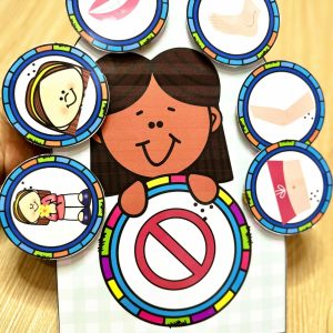 Kit 18 de Maio - Maio Laranja - Maio Laranja - Pedagogia de Ideias Kit 18 de Maio - Maio Laranja - Maio Laranja