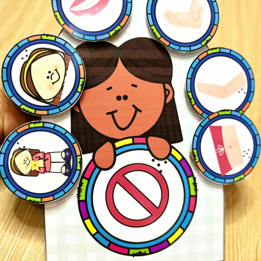 Kit 18 de Maio - Maio Laranja - Maio Laranja - Pedagogia de Ideias Kit 18 de Maio - Maio Laranja - Maio Laranja