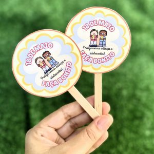 Kit 18 de Maio - Maio Laranja - Maio Laranja - Pedagogia de Ideias Kit 18 de Maio - Maio Laranja - Maio Laranja