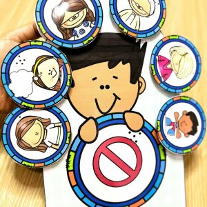 Kit 18 de Maio - Maio Laranja - Maio Laranja - Pedagogia de Ideias Kit 18 de Maio - Maio Laranja - Maio Laranja