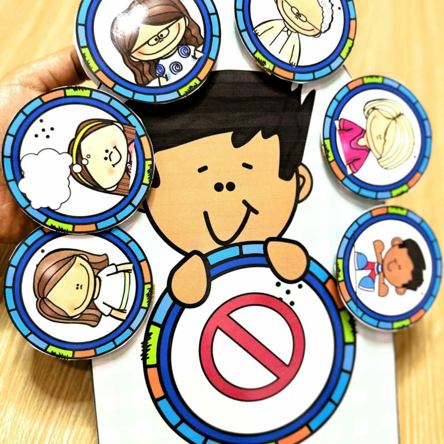 Kit 18 de Maio - Maio Laranja - Maio Laranja - Pedagogia de Ideias Kit 18 de Maio - Maio Laranja - Maio Laranja