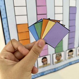 Dinâmica Batalha das Profissões - Dia do Trabalho - Pedagogia de Ideias Dinâmica Batalha das Profissões - Dia do Trabalho