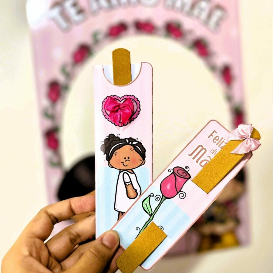 Kit Dia das Mães - Dia das Mães - Pedagogia de Ideias Kit Dia das Mães - Dia das Mães