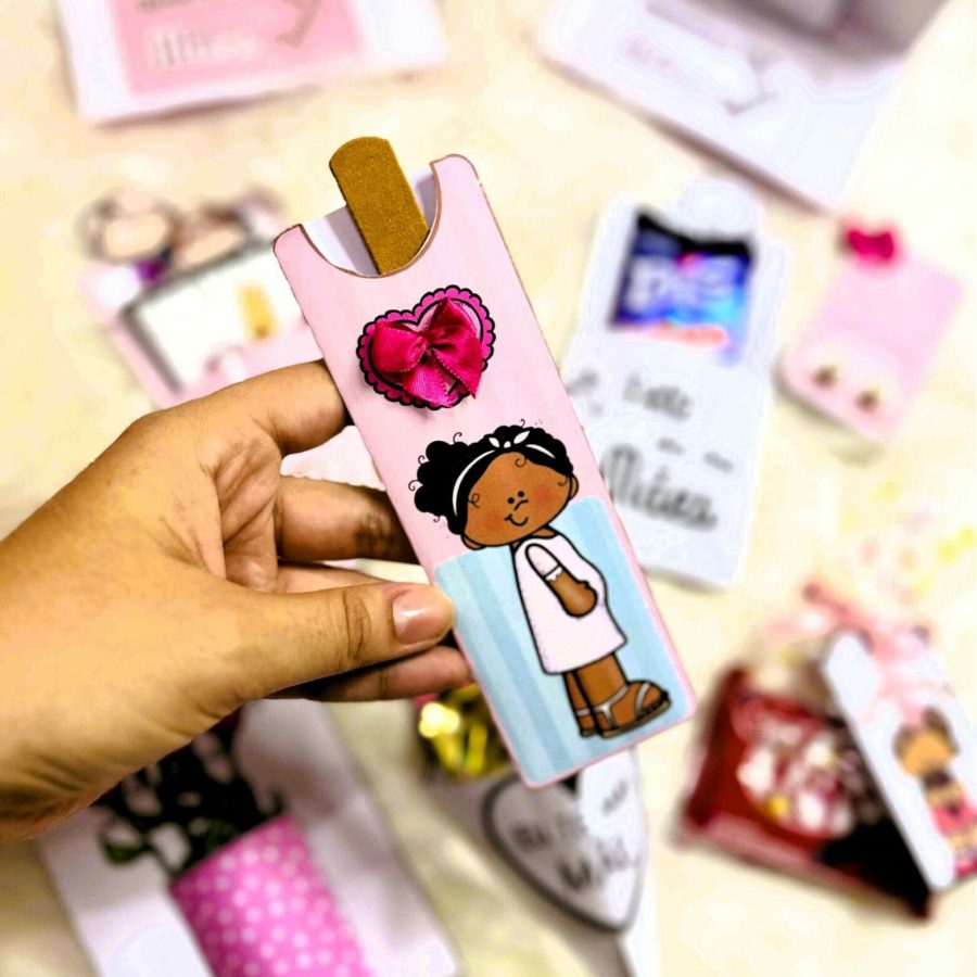 Kit Dia das Mães - Dia das Mães - Pedagogia de Ideias Kit Dia das Mães - Dia das Mães