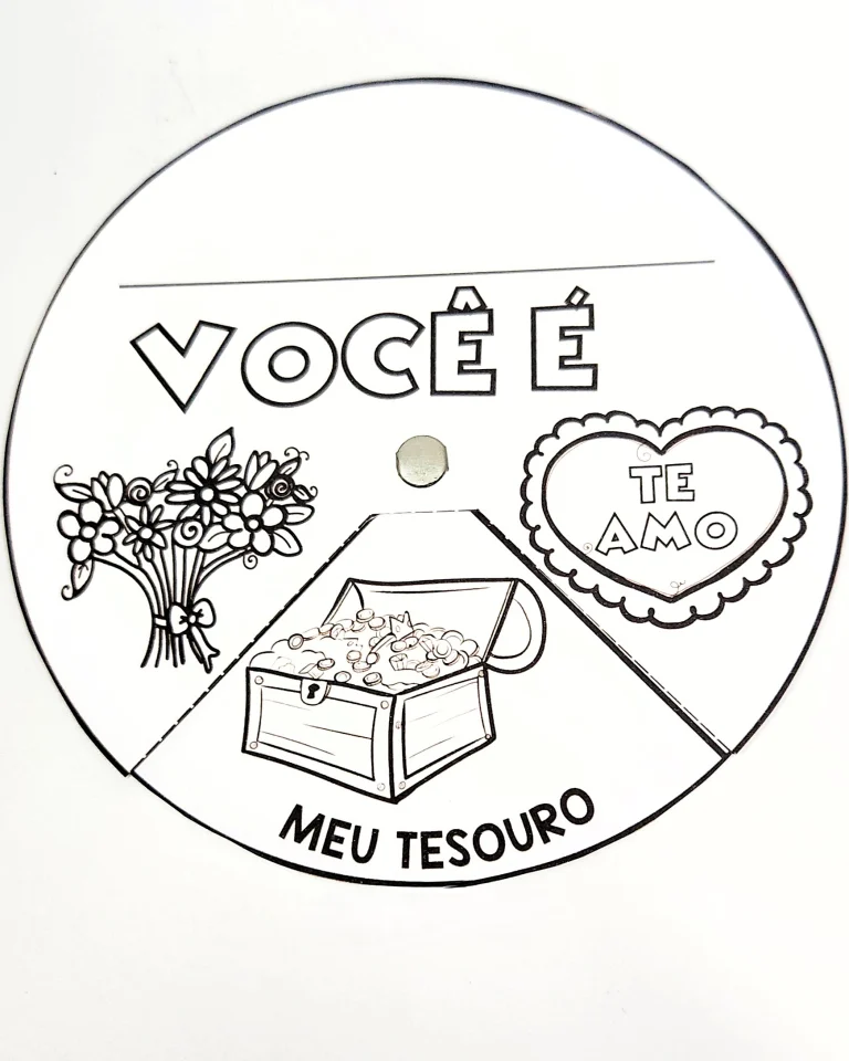 Kit Dia das Mães De Quem Cuida de Mim — foto 5