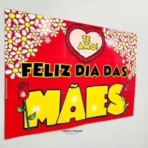 Kit Dias das Mães - De quem Cuida de Mim - Dia das Mães - Pedagogia de Ideias Kit Dias das Mães - De quem Cuida de Mim - Dia das Mães