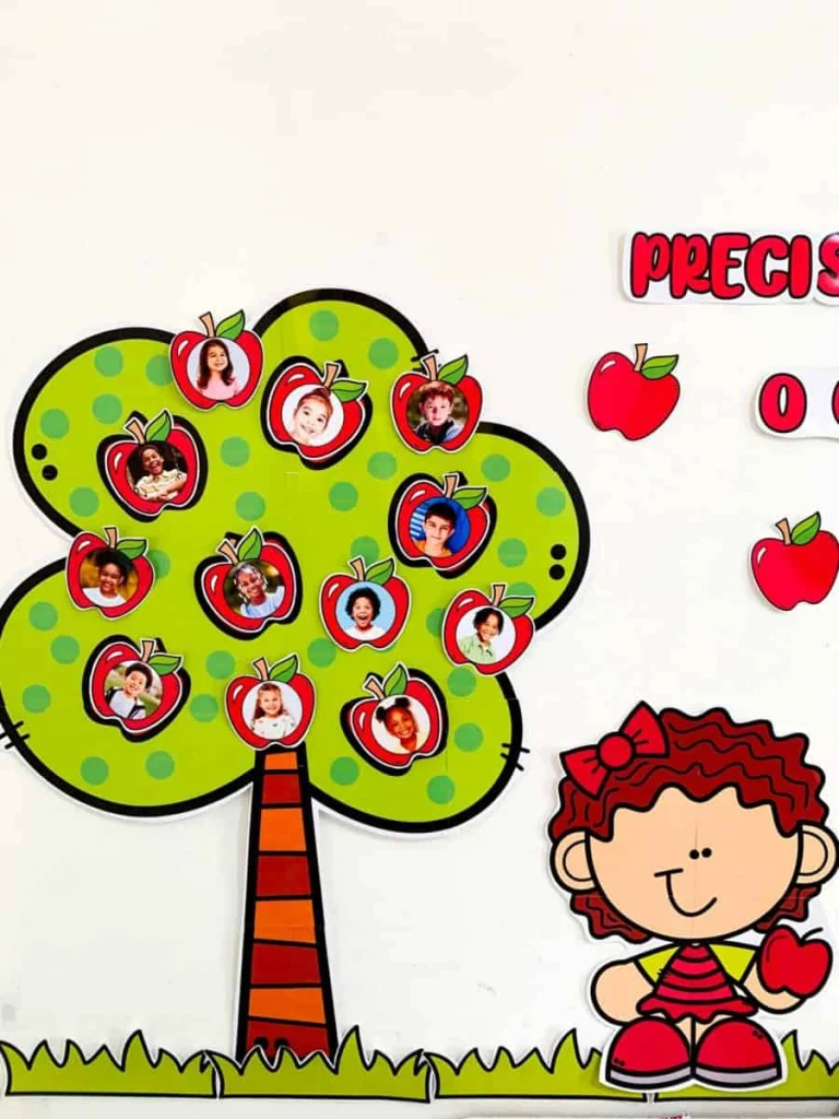 Kit Reunião Colhendo Frutos para Famílias — foto 2