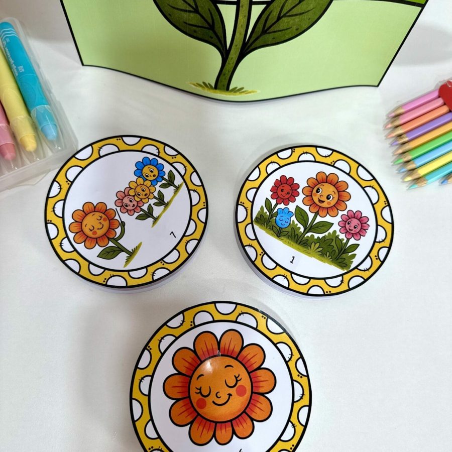 Luva - Laranjinha: A Flor Corajosa! - Maio Laranja - Pedagogia de Ideias Luva - Laranjinha: A Flor Corajosa! - Maio Laranja