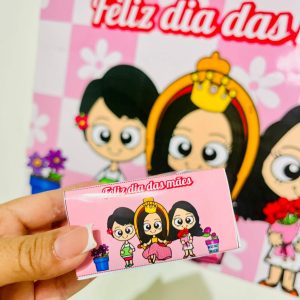 Painel - Feliz Dia das Mães - Dia das Mães - Pedagogia de Ideias Painel - Feliz Dia das Mães - Dia das Mães