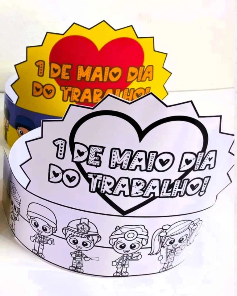Painel Todo Trabalho é Importante — foto 4