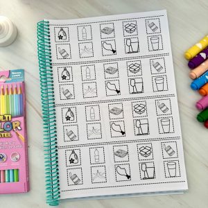 Apostila de Atividades Meio Ambiente - Atividades - Pedagogia de Ideias Apostila de Atividades Meio Ambiente - Atividades