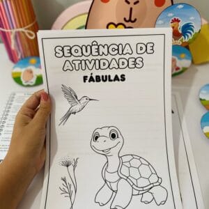 image2 (2)