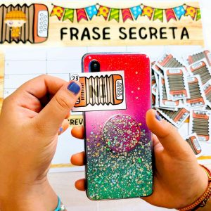 Kit - Festa Junina - Festa Junina - Pedagogia de Ideias Kit - Festa Junina - Festa Junina