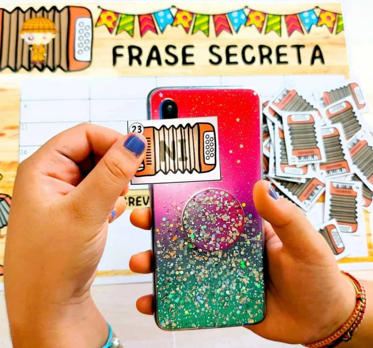 Kit Festa Junina com Jogos e Decoração — foto 9